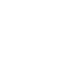 Moo Brew