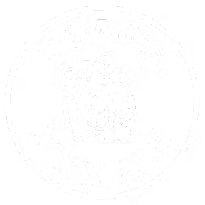 Boags