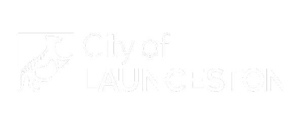 City of Launceston