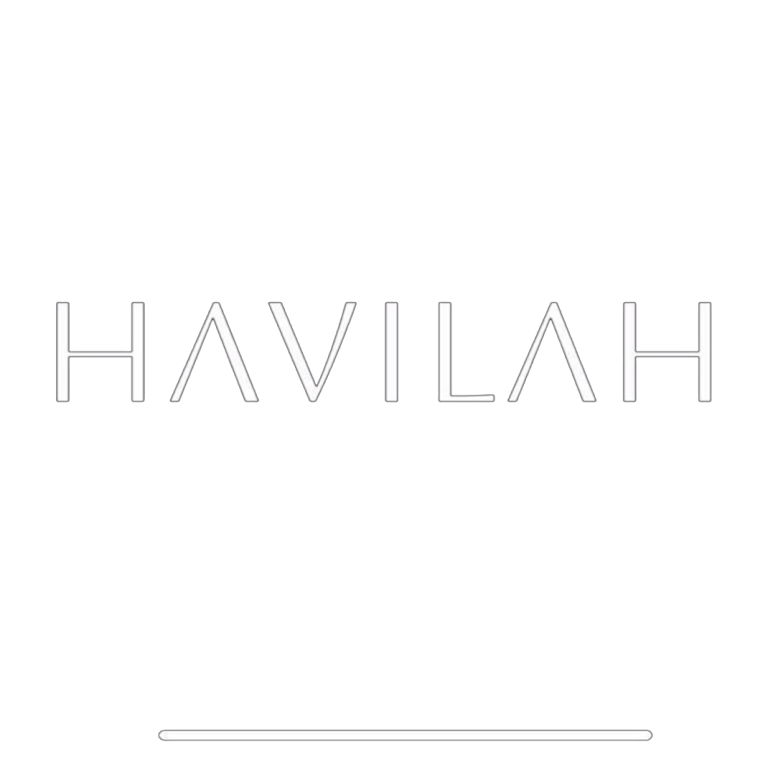 Havilah