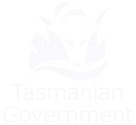 Tasmanian Government