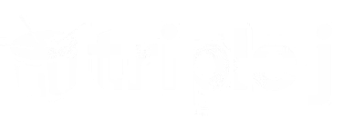 Triple J