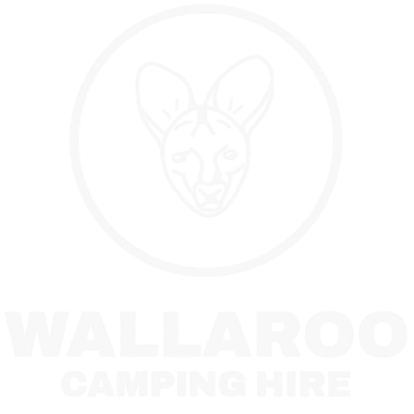 Wallaroo